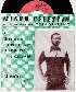 ...mehr Infos zu Migan_Celestin_Et_L_Orchestre_Les_Vodoun_