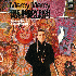 ...mehr Infos zu Buddy_Rich_Big_Band