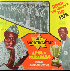 ...mehr Infos zu Idowu_Animashawun_And_His_Lisabi_Brothers_International