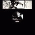 ...mehr Infos zu Black_Science_Orchestra