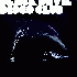 ...mehr Infos zu Black_Devil_Disco_Club