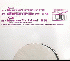 ...mehr Infos zu Alain_Chamfort
