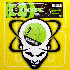 ...mehr Infos zu Eric_Kupper_Presents_K-Scope