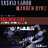 ...mehr Infos zu Laroo_Saskia_amp_Warren_Byrd