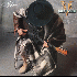 ...mehr Infos zu Stevie_Ray_Vaughan_And_Double_Trouble