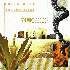...mehr Infos zu White_Rose_Transmission