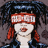 ...mehr Infos zu SKOLD_vs_KMFDM