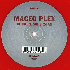 ...mehr Infos zu Maceo_Plex