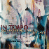 ...mehr Infos zu Orchestre_National_De_Jazz_Laurent_Cugny
