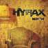 ...mehr Infos zu Hyrax