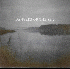 ...mehr Infos zu Dangers_Of_The_Sea