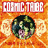 ...mehr Infos zu Cosmic_Tribe
