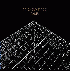 ...mehr Infos zu Friendly_Fires