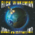 ...mehr Infos zu Wagemann_Rick