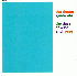 ...mehr Infos zu Dream_Syndicate_The