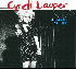 ...mehr Infos zu Lauper_Cyndi