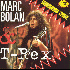 ...mehr Infos zu Marc_Bolan_T-Rex