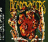 ...mehr Infos zu Headhunters