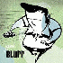 ...mehr Infos zu Various_Artists