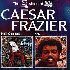 ...mehr Infos zu Frazier_Caesar_
