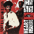 ...mehr Infos zu Thunders_Johnny_And_The_Heartbreakers