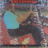 ...mehr Infos zu Goo_Goo_Dolls