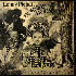 ...mehr Infos zu Pickett_Lenny_With_The_Borneo_Horns_