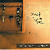...mehr Infos zu Goodwill_Intent
