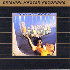 Supertramp - Breakfast In America CD