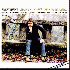 ...mehr Infos zu Irvine_Andy