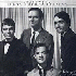 Kraftwerk - Trans Europa Express Record