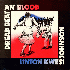 ...mehr Infos zu Johnson_Linton_Kwesi