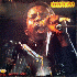 ...mehr Infos zu King_Sunny_Ade_His_African_Beats