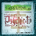 ...mehr Infos zu Psychic_TV_PTV3