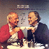 ...mehr Infos zu Grappelli_Stephane_Yehudi_Menuhin