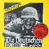 ...mehr Infos zu Various_Artists