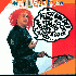 ...mehr Infos zu M%FCllstation