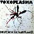...mehr Infos zu Toxoplasma_Small_But_Angry
