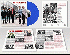 ...mehr Infos zu Rolling_Stones