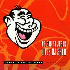 ...mehr Infos zu MC_900_Ft_Jesus_with_DJ_Zero