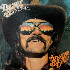 ...mehr Infos zu Dickey_Betts_Great_Southern