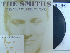 ...mehr Infos zu Smiths_The