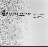 ...mehr Infos zu Flying_Saucer_Attack