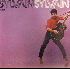 ...mehr Infos zu Sylvain_Sylvain