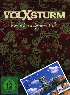 ...mehr Infos zu Volxsturm