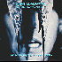 ...mehr Infos zu Kim_Salmon_And_The_Surrealists