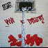 ...mehr Infos zu Lion_Horse_Posse