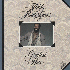 ...mehr Infos zu Pendergrass_Teddy
