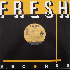 T La Rock Housin'+With+The+T's+/+T-N-Off 12''