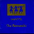 ...mehr Infos zu Raincoats_The